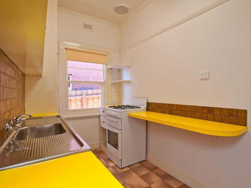 9 Kars Street, Frankston VIC 3199