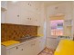 9 Kars Street, Frankston VIC 3199