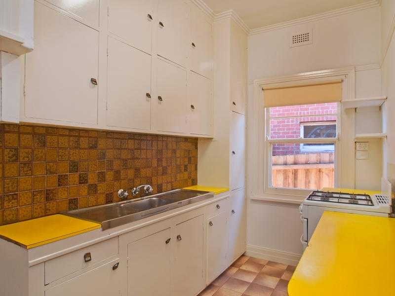 9 Kars Street, Frankston VIC 3199