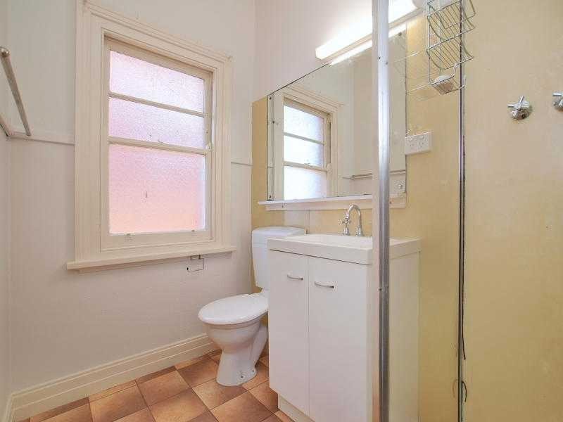 9 Kars Street, Frankston VIC 3199