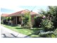 Unit 1/46 Yuille Street, Frankston VIC 3199