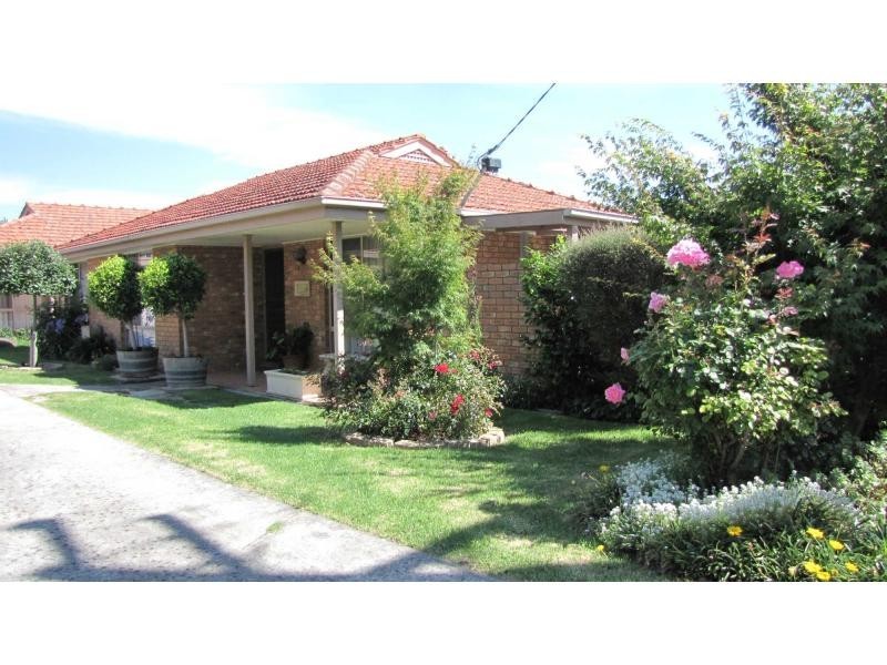 Unit 1/46 Yuille Street, Frankston VIC 3199