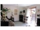 Unit 1/46 Yuille Street, Frankston VIC 3199