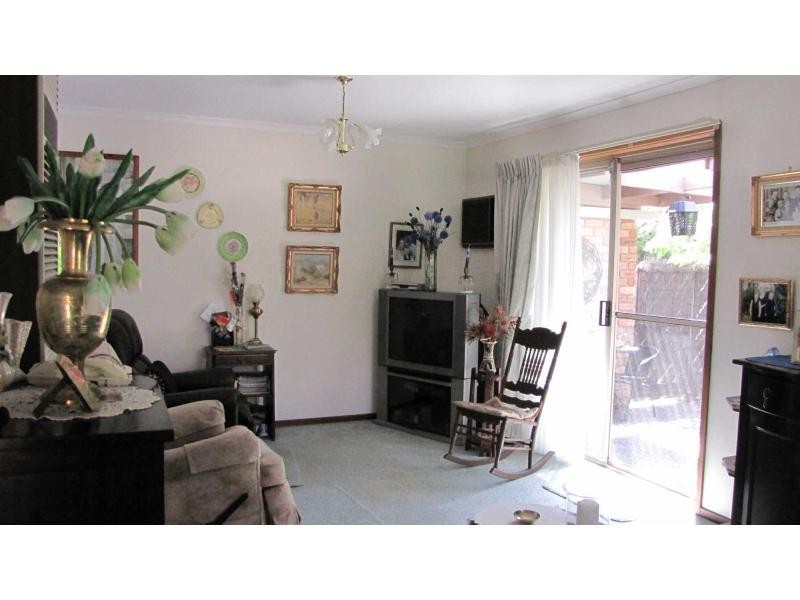 Unit 1/46 Yuille Street, Frankston VIC 3199