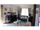Unit 1/46 Yuille Street, Frankston VIC 3199