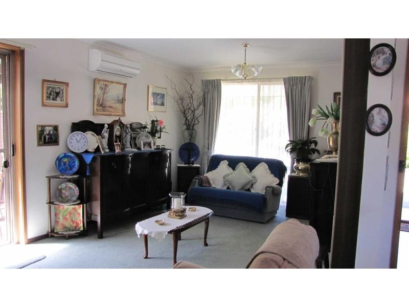 Unit 1/46 Yuille Street, Frankston VIC 3199