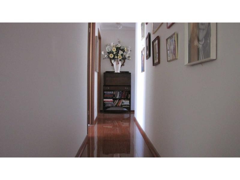 Unit 1/46 Yuille Street, Frankston VIC 3199
