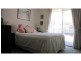 Unit 1/46 Yuille Street, Frankston VIC 3199