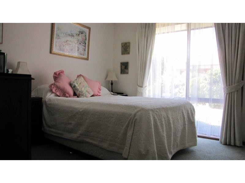 Unit 1/46 Yuille Street, Frankston VIC 3199