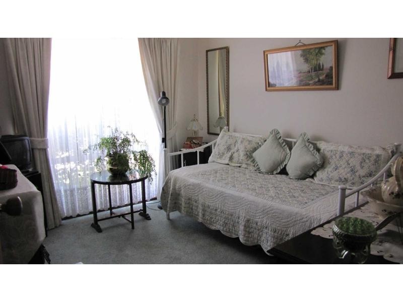 Unit 1/46 Yuille Street, Frankston VIC 3199
