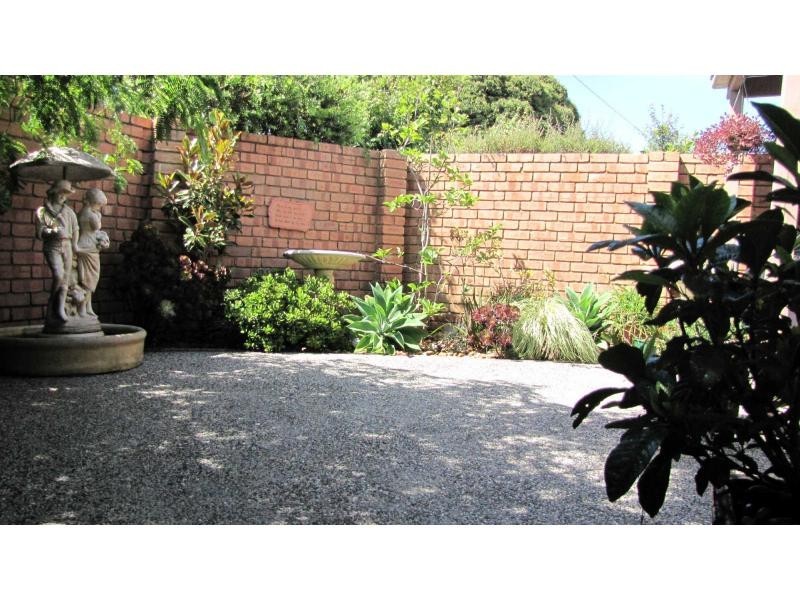 Unit 1/46 Yuille Street, Frankston VIC 3199