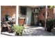 Unit 1/46 Yuille Street, Frankston VIC 3199