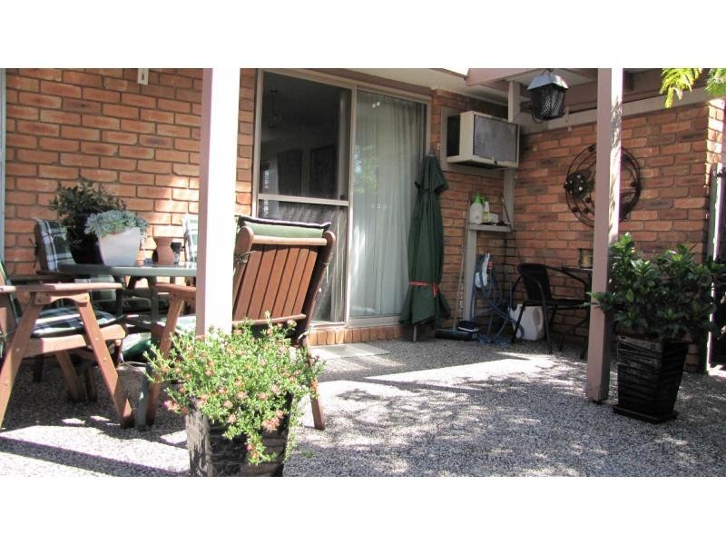 Unit 1/46 Yuille Street, Frankston VIC 3199