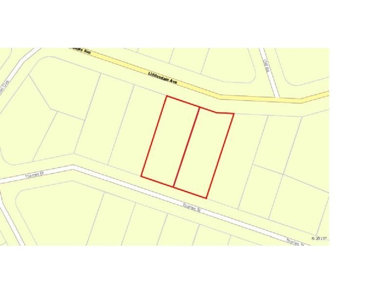 10 Liddesdale Avenue, Frankston South VIC 3199