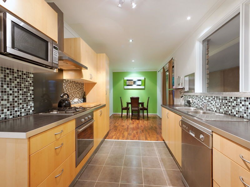 6 St Kilda Street, Baxter VIC 3911