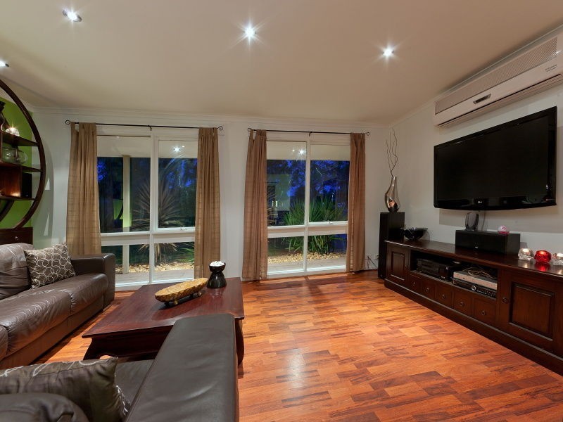 6 St Kilda Street, Baxter VIC 3911