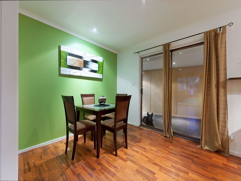 6 St Kilda Street, Baxter VIC 3911