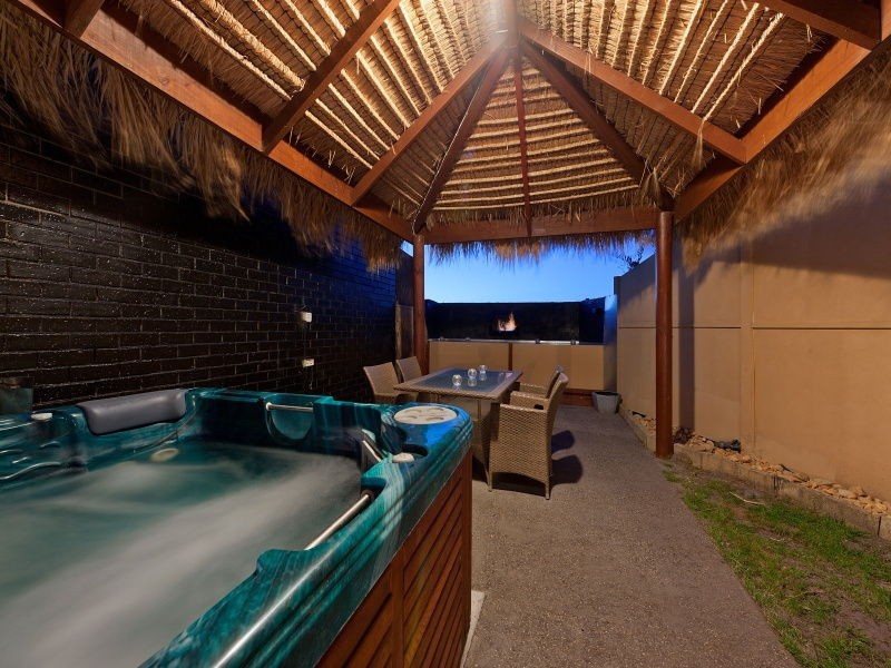 6 St Kilda Street, Baxter VIC 3911