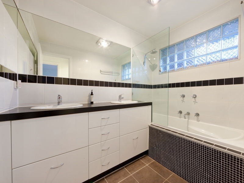 6 St Kilda Street, Baxter VIC 3911