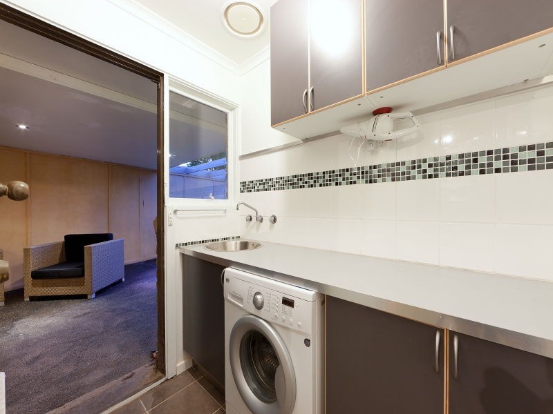 6 St Kilda Street, Baxter VIC 3911