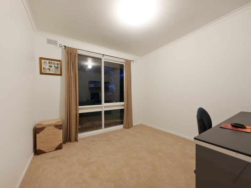 6 St Kilda Street, Baxter VIC 3911