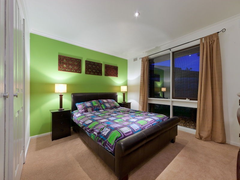 6 St Kilda Street, Baxter VIC 3911