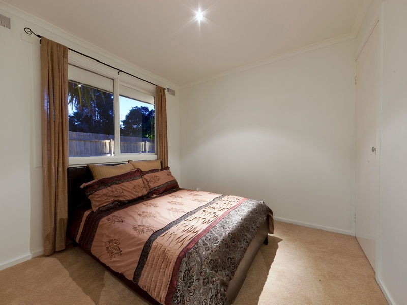 6 St Kilda Street, Baxter VIC 3911