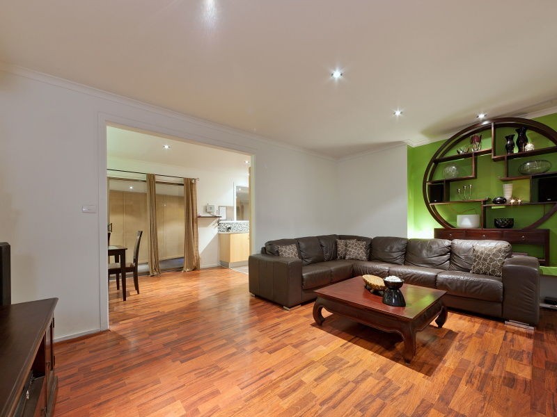 6 St Kilda Street, Baxter VIC 3911