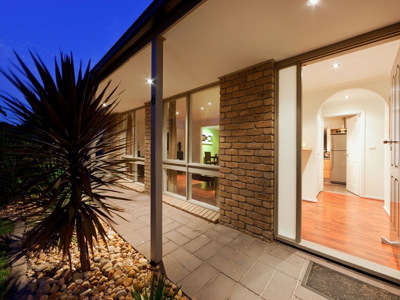 6 St Kilda Street, Baxter VIC 3911