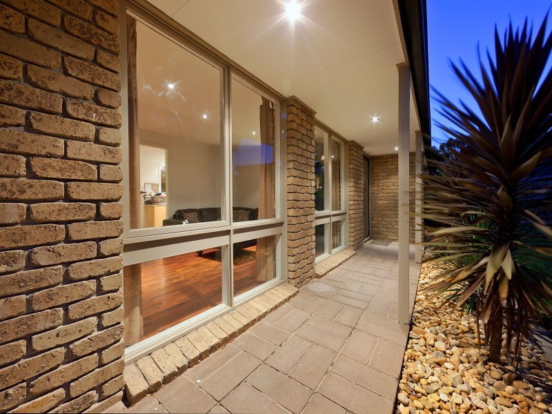 6 St Kilda Street, Baxter VIC 3911