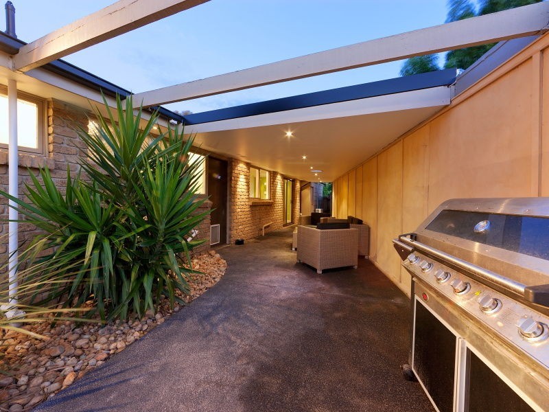 6 St Kilda Street, Baxter VIC 3911