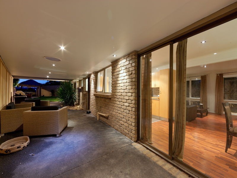 6 St Kilda Street, Baxter VIC 3911