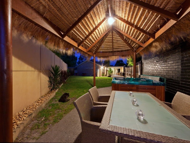 6 St Kilda Street, Baxter VIC 3911