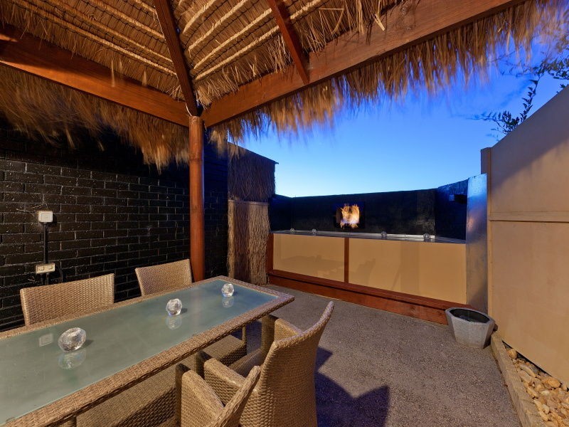 6 St Kilda Street, Baxter VIC 3911