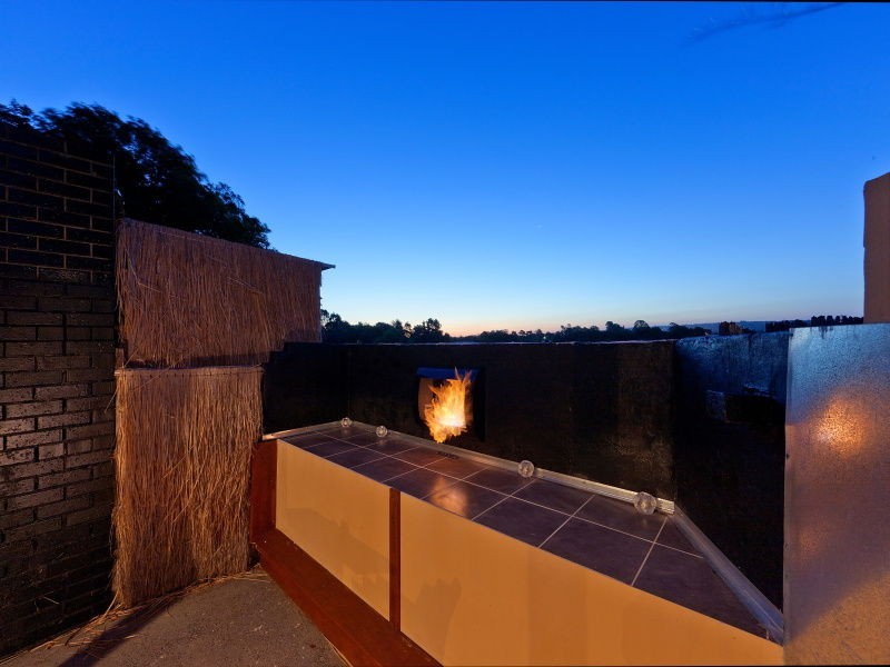 6 St Kilda Street, Baxter VIC 3911