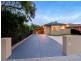 23 Towerhill Road, Frankston South VIC 3199