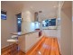 23 Towerhill Road, Frankston South VIC 3199
