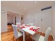 23 Towerhill Road, Frankston South VIC 3199