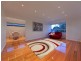 23 Towerhill Road, Frankston South VIC 3199