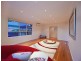 23 Towerhill Road, Frankston South VIC 3199