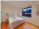 23 Towerhill Road, Frankston South VIC 3199