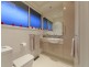 23 Towerhill Road, Frankston South VIC 3199