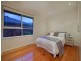 23 Towerhill Road, Frankston South VIC 3199