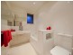 23 Towerhill Road, Frankston South VIC 3199