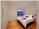 23 Towerhill Road, Frankston South VIC 3199