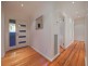 23 Towerhill Road, Frankston South VIC 3199