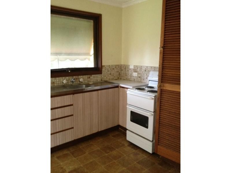 Unit 3/15 Brent Street, Mornington VIC 3931