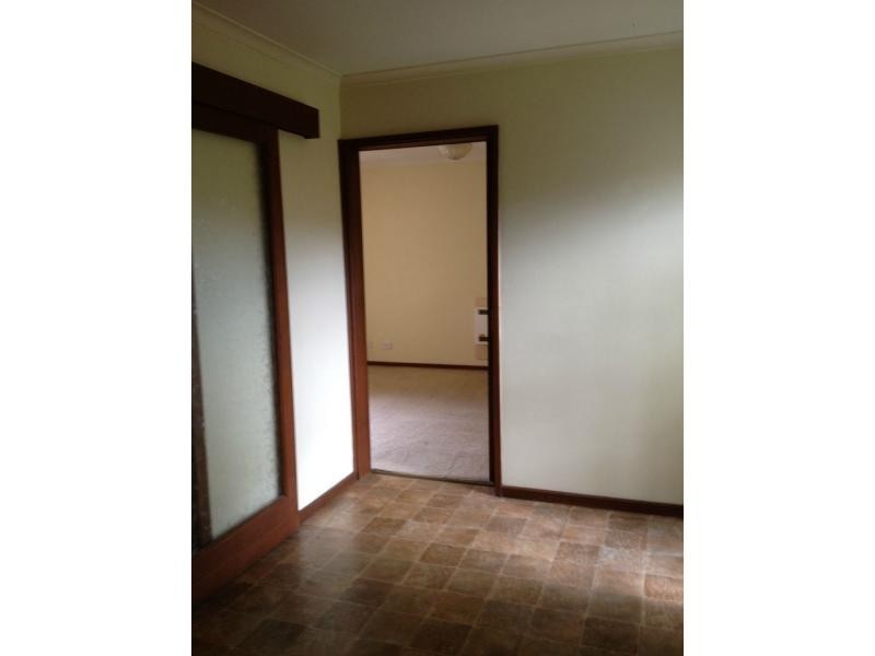 Unit 3/15 Brent Street, Mornington VIC 3931