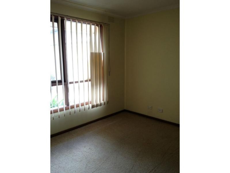 Unit 3/15 Brent Street, Mornington VIC 3931