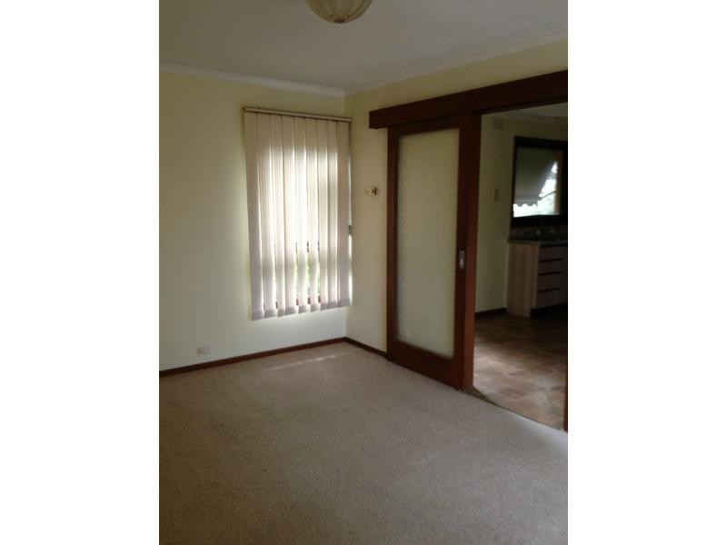 Unit 3/15 Brent Street, Mornington VIC 3931